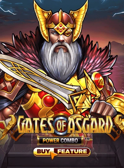 European Roulette casino game cover