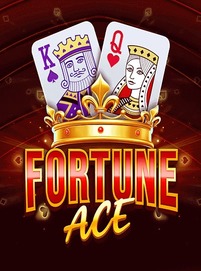 Live baccarat table game cover