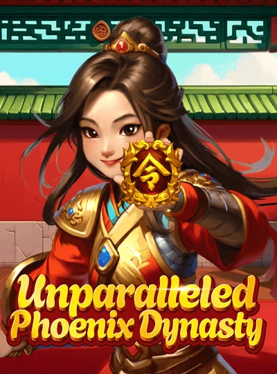 ckk3 new game