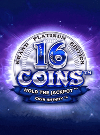 Bingo game card cover