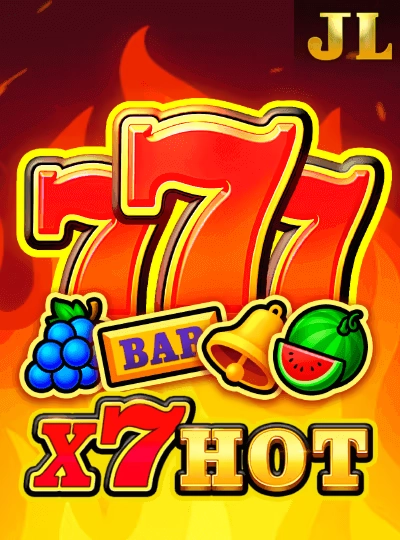 Live cricket match betting cover