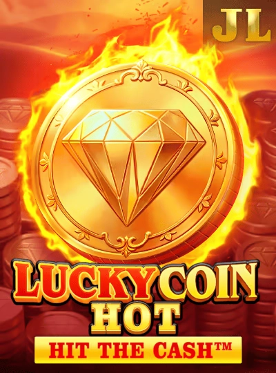 Live roulette casino cover