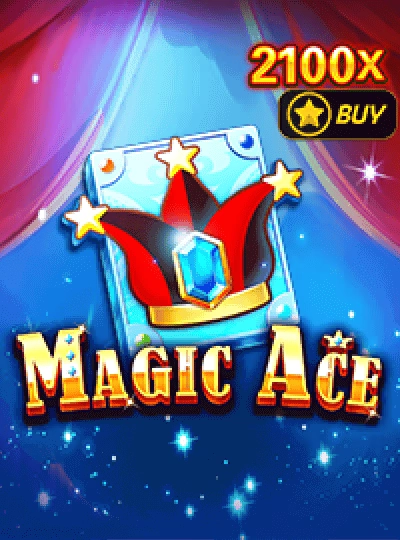Instant win crash game cover