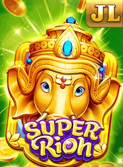 ckk3 new game