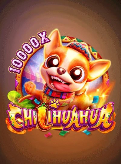 Classic slot game cover