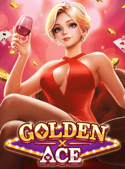 Classic slots game cover