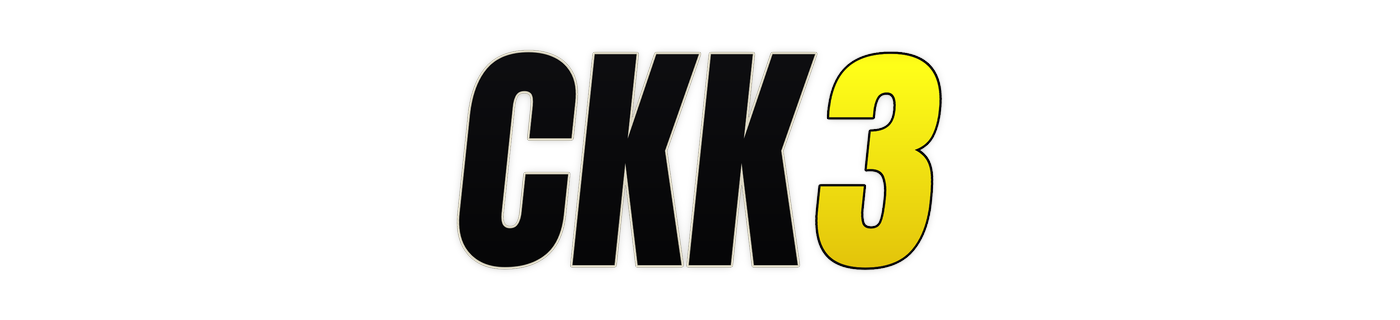 ckk3